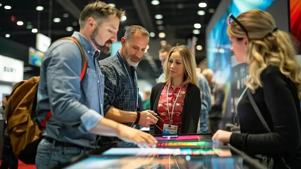 GelatoConnect - Navigating the shift: Evolving trends in print ordering